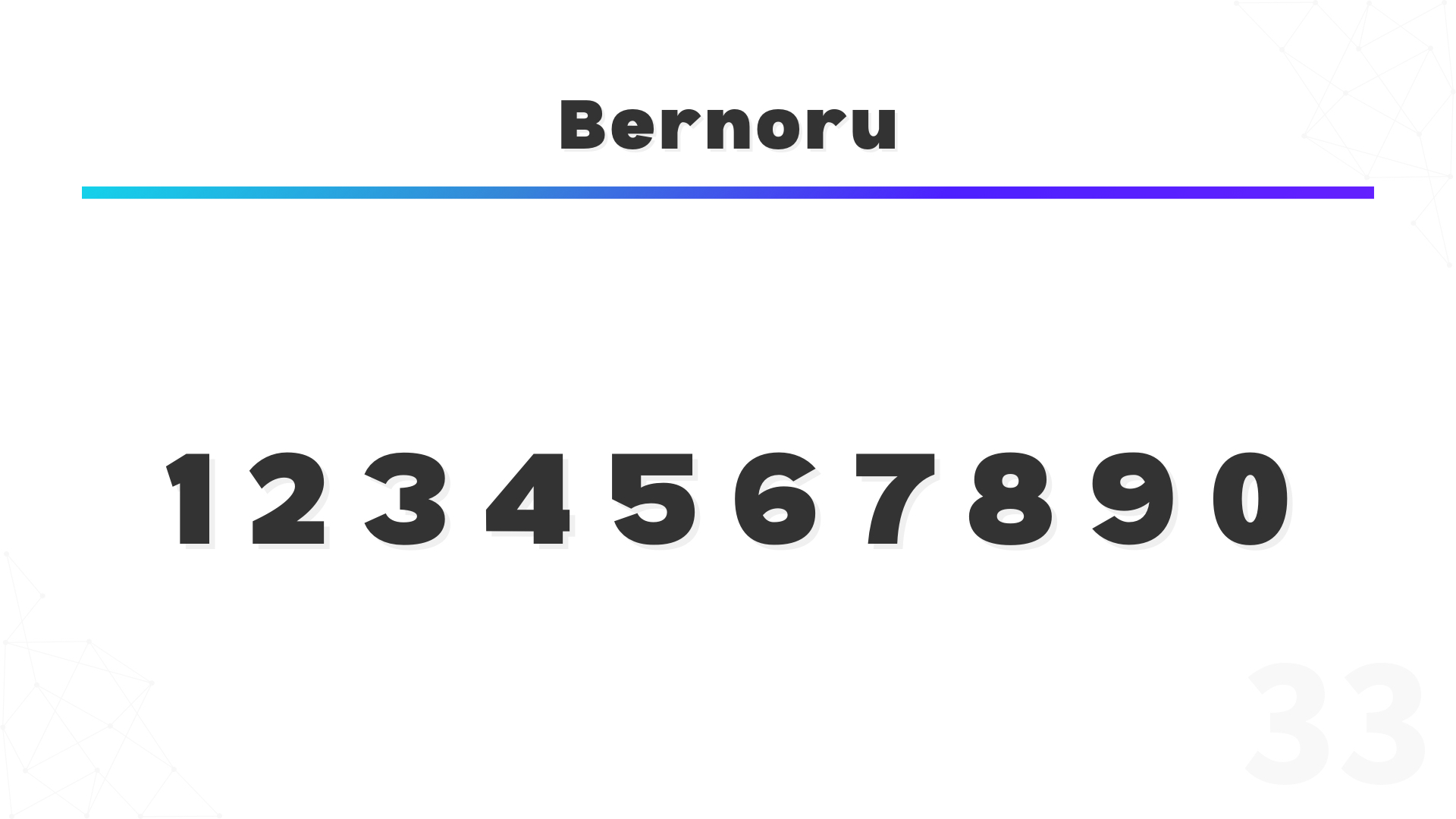 33.png