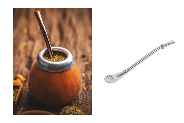 mate.png
