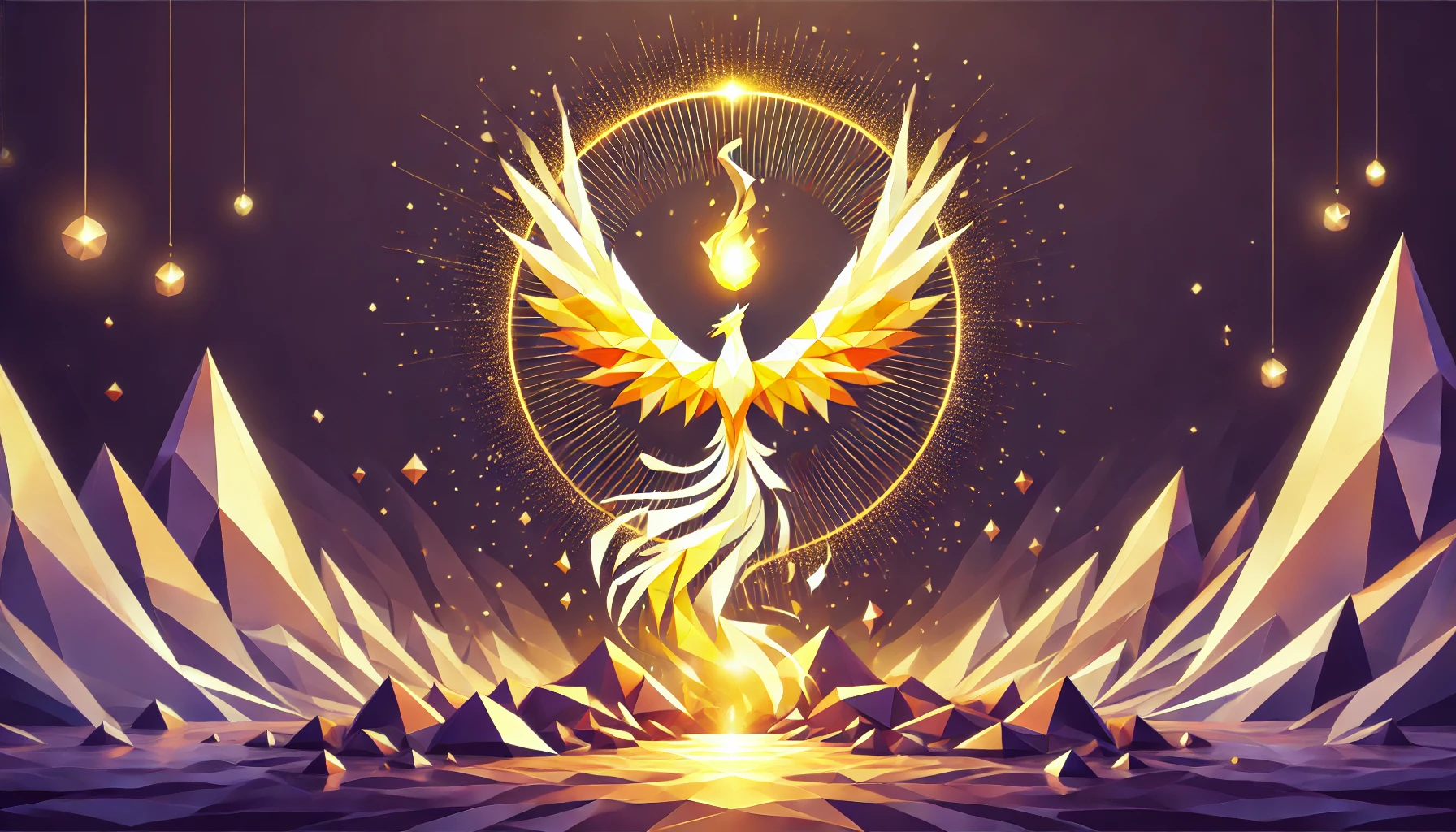 eyecatcher_20250108_spirit.png