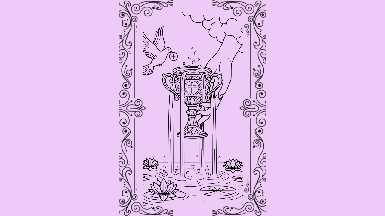Ace of Cups.png