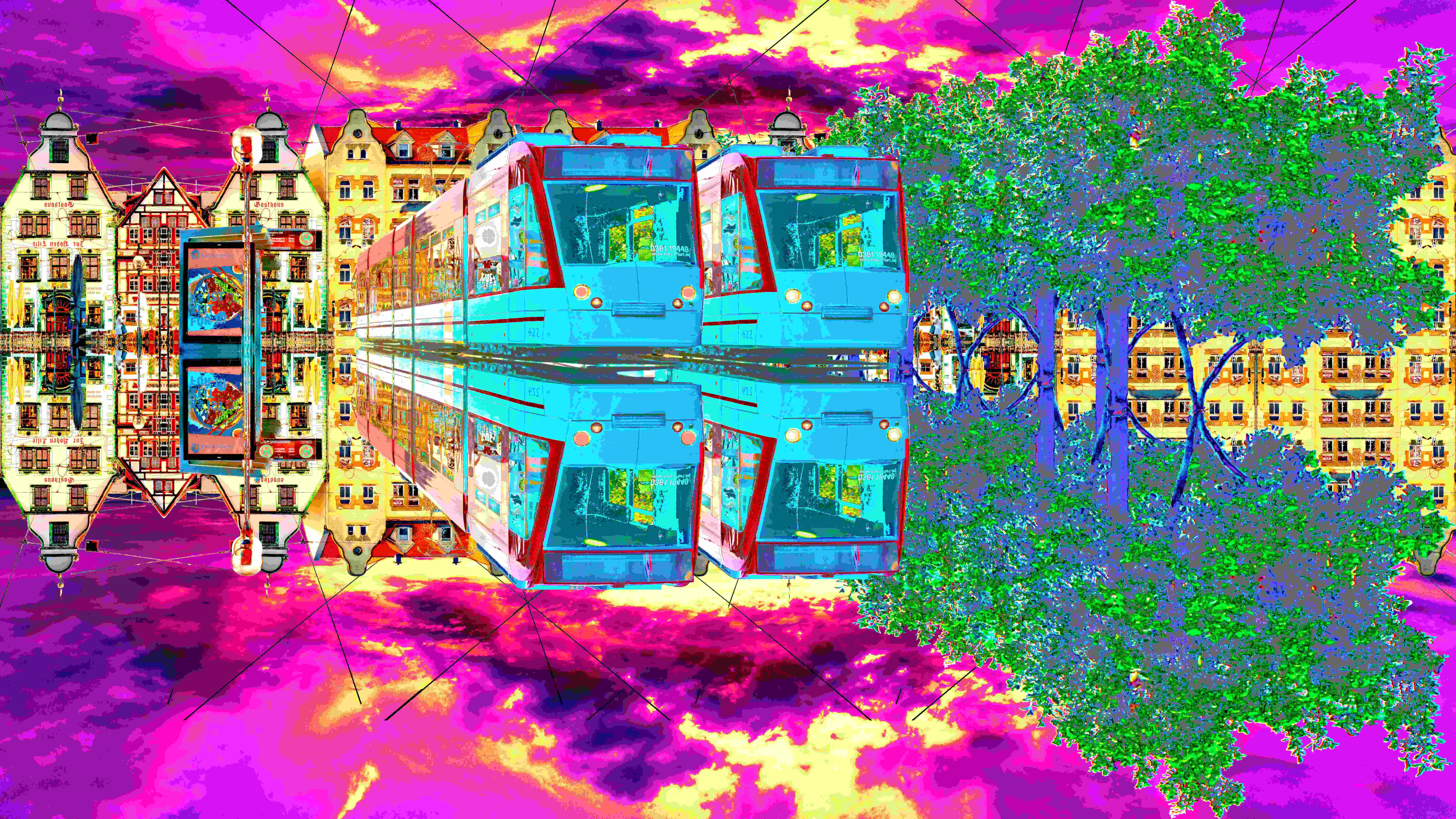 PIXTA3-8-2 背景のみ_MoreDetail-v3_x1_9950x5597_2pass_MoreDetail-v3.jpeg