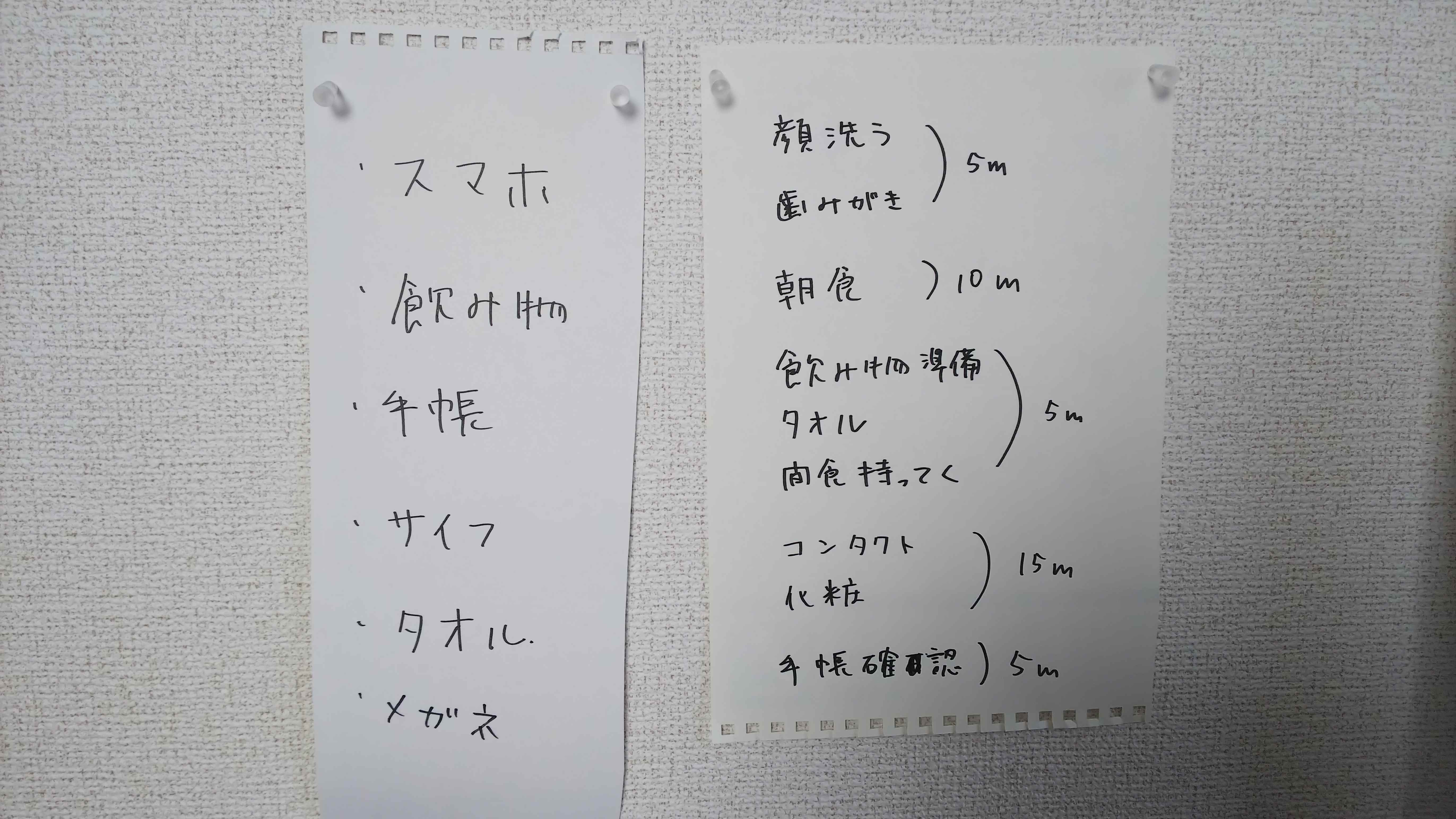 DSC_0399.JPG