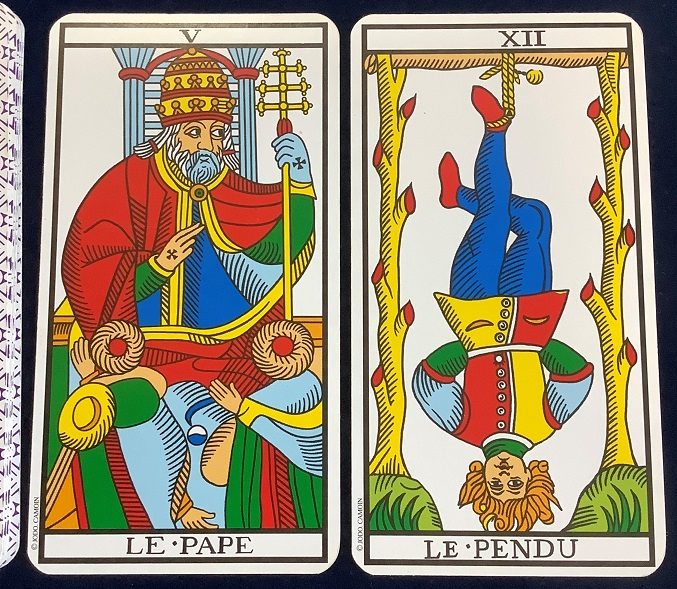 20230726.jpg