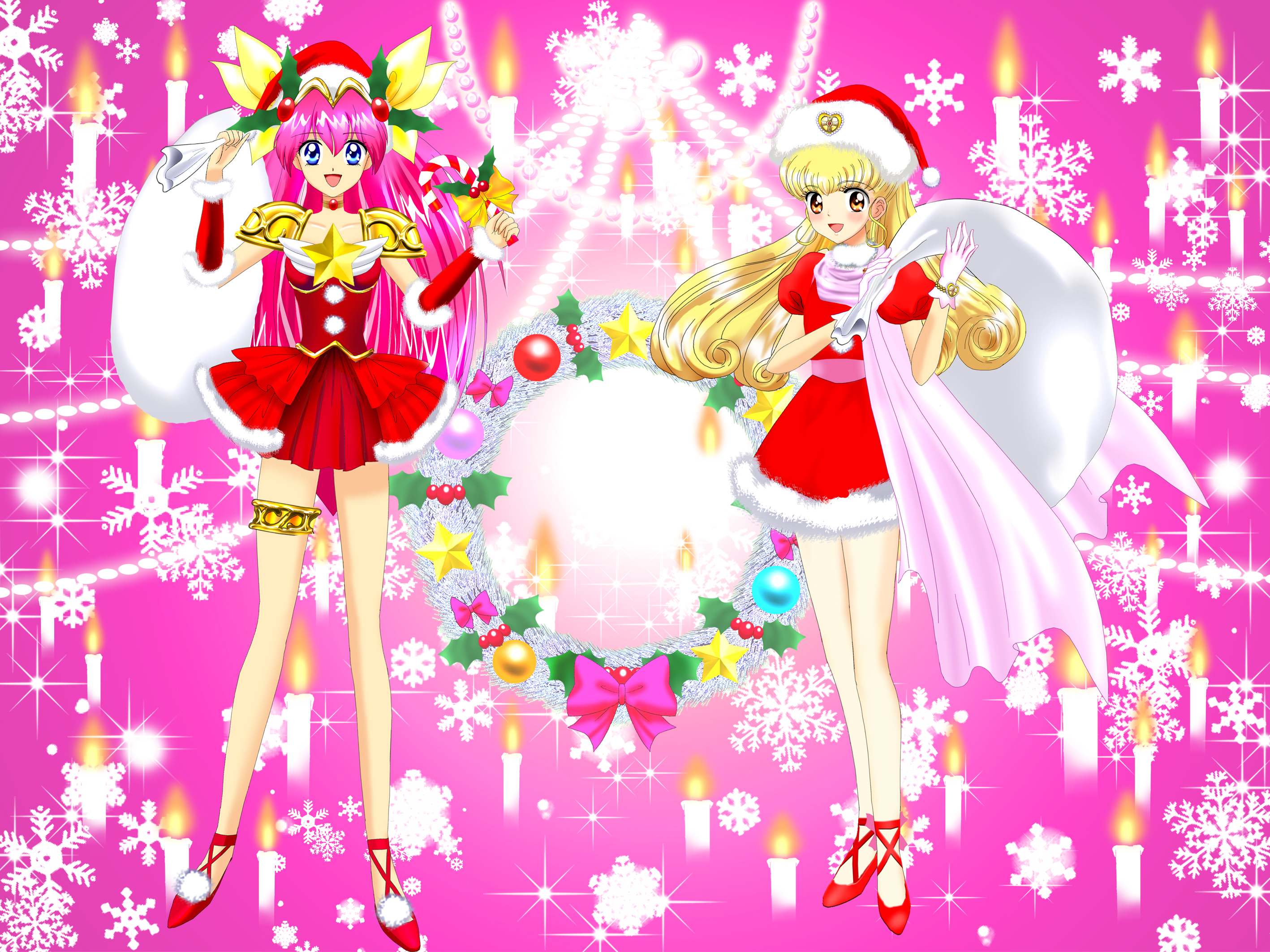 mahoushoujo-xmas-ririka-momoko-2020-1125-x1000.jpg