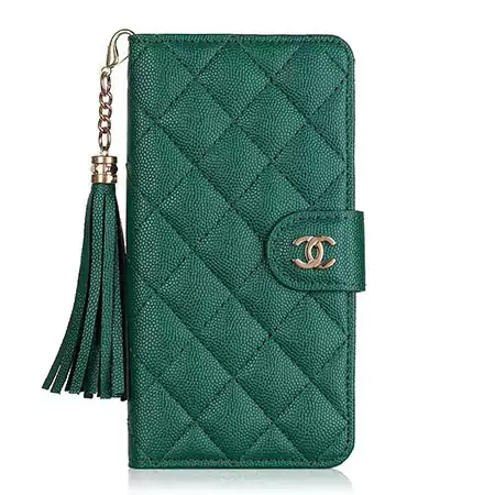 chanel-iphone16-case-03.jpg