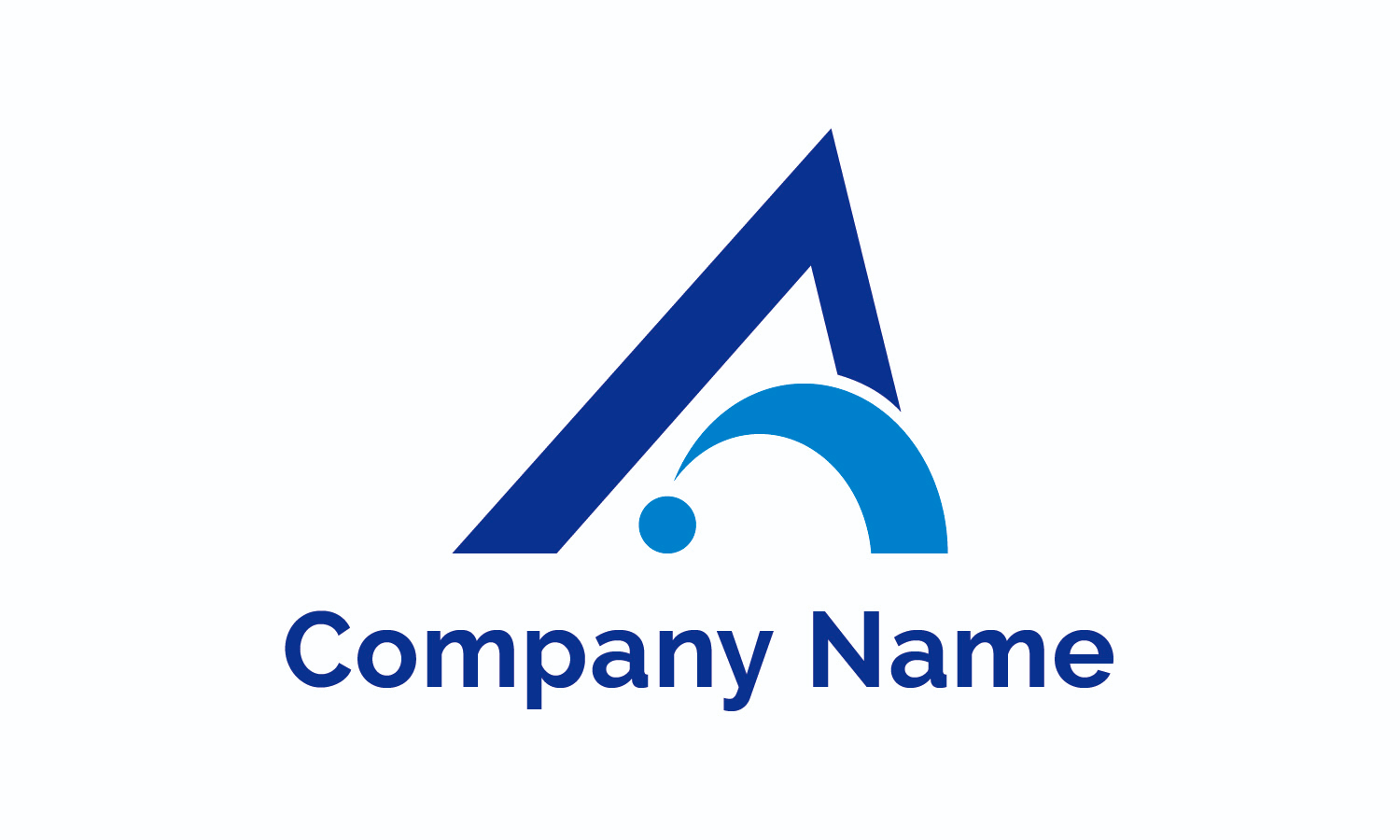 アートボード 4@3x-80.jpg