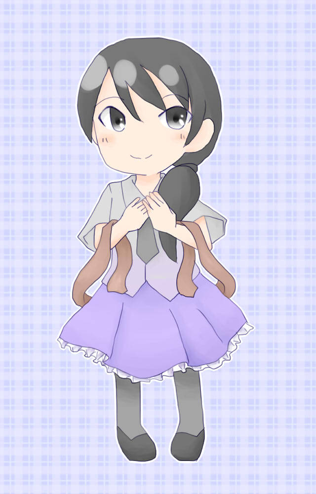 6ちゃん.jpg
