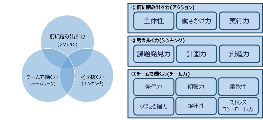 スクリーンショット 2024-10-12 200525.jpg