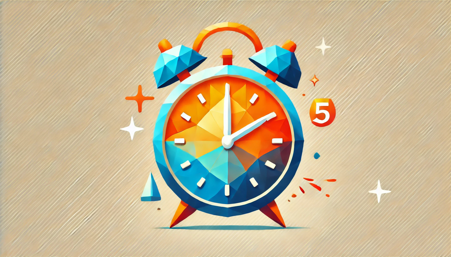 eyecatcher_20250116-2.png