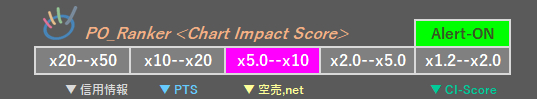 スクリーンショット 2025-09-22 150620.png