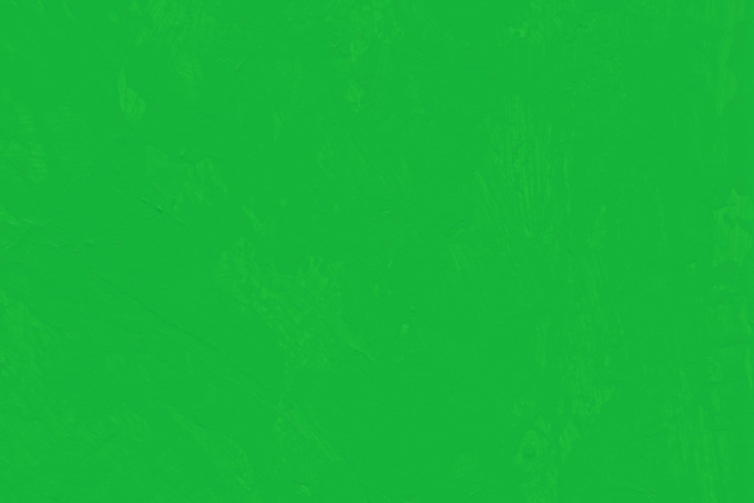 green_00080.jpg