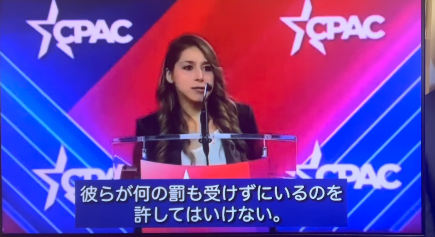 07BCA0B1-E920-4AC8-91C7-FA80FC1258B3.jpeg