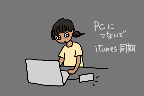 20230127-3.png