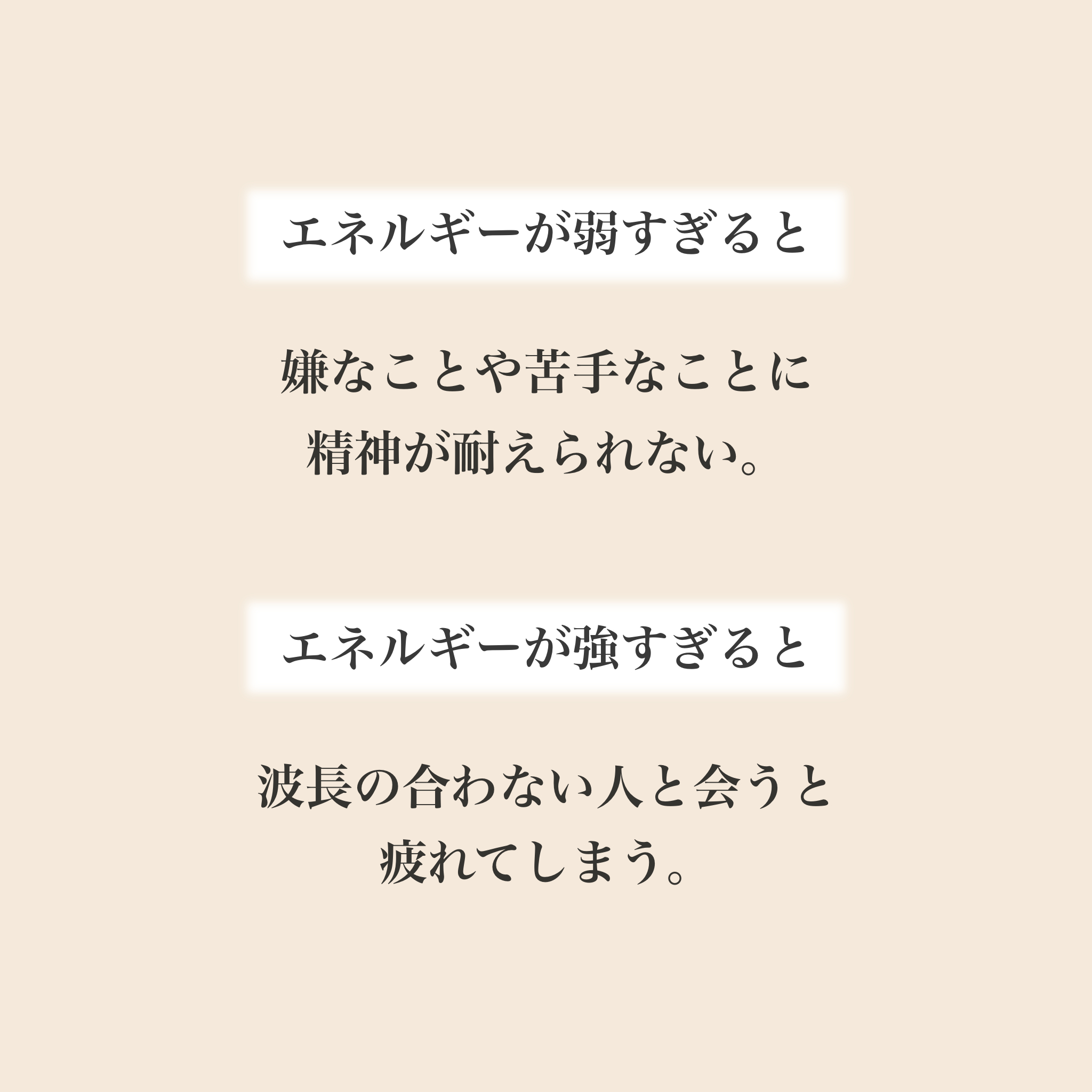 名称未設定のアートワーク.png