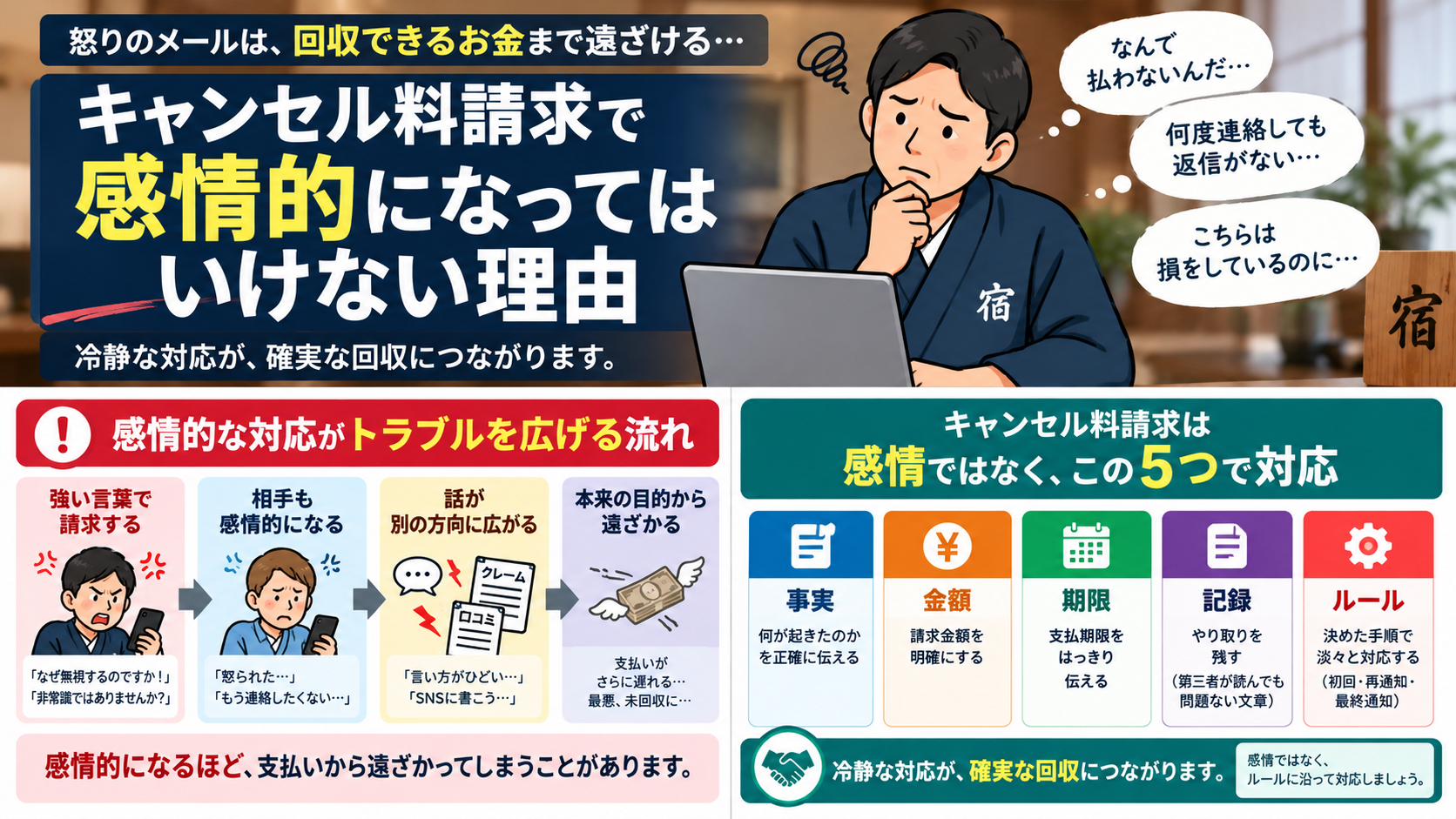 ChatGPT Image 2026年9月9日 16_00_13.png