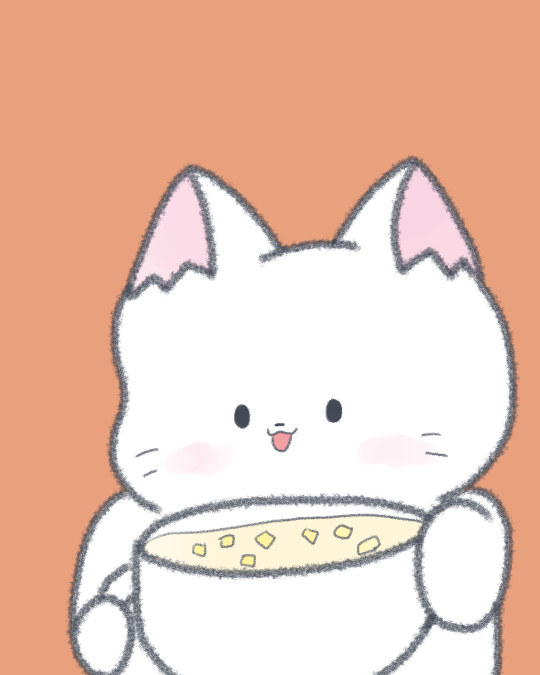 12.22　スープの日.jpg