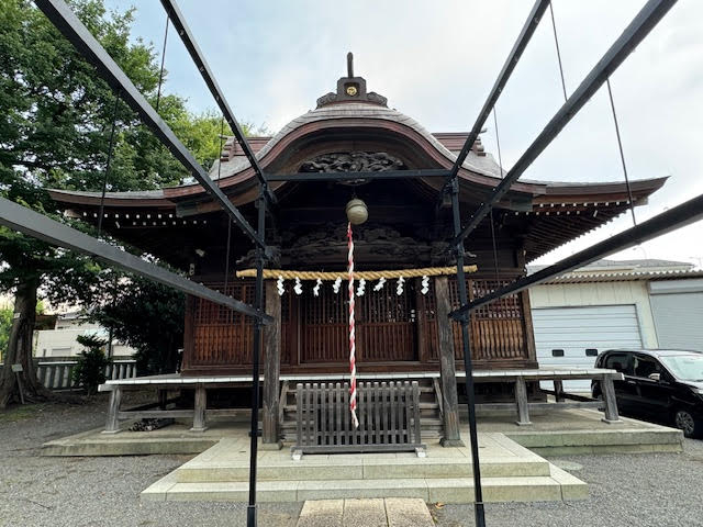 拝殿.jpg