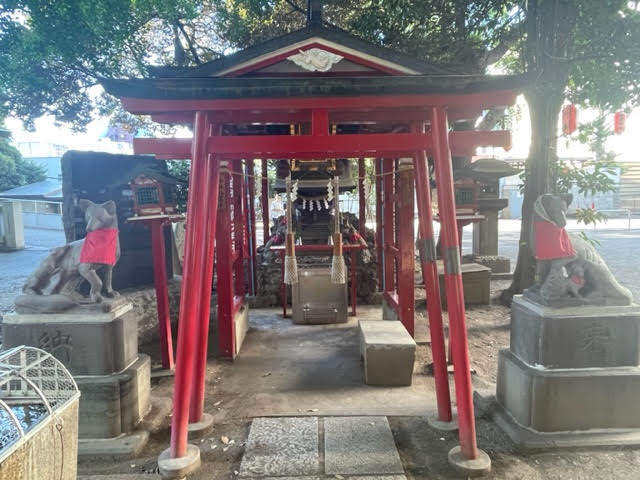 威徳稲荷神社.jpg