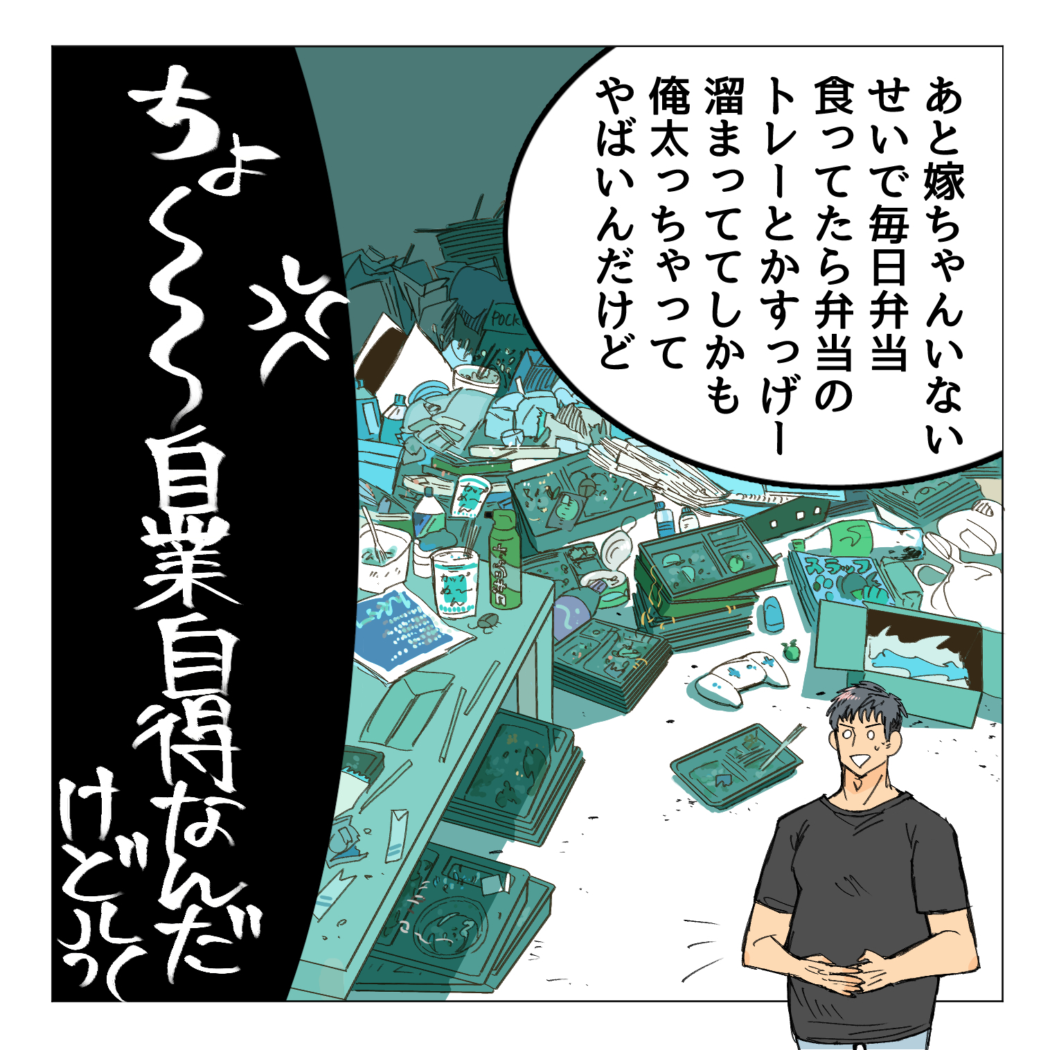 05.jpg