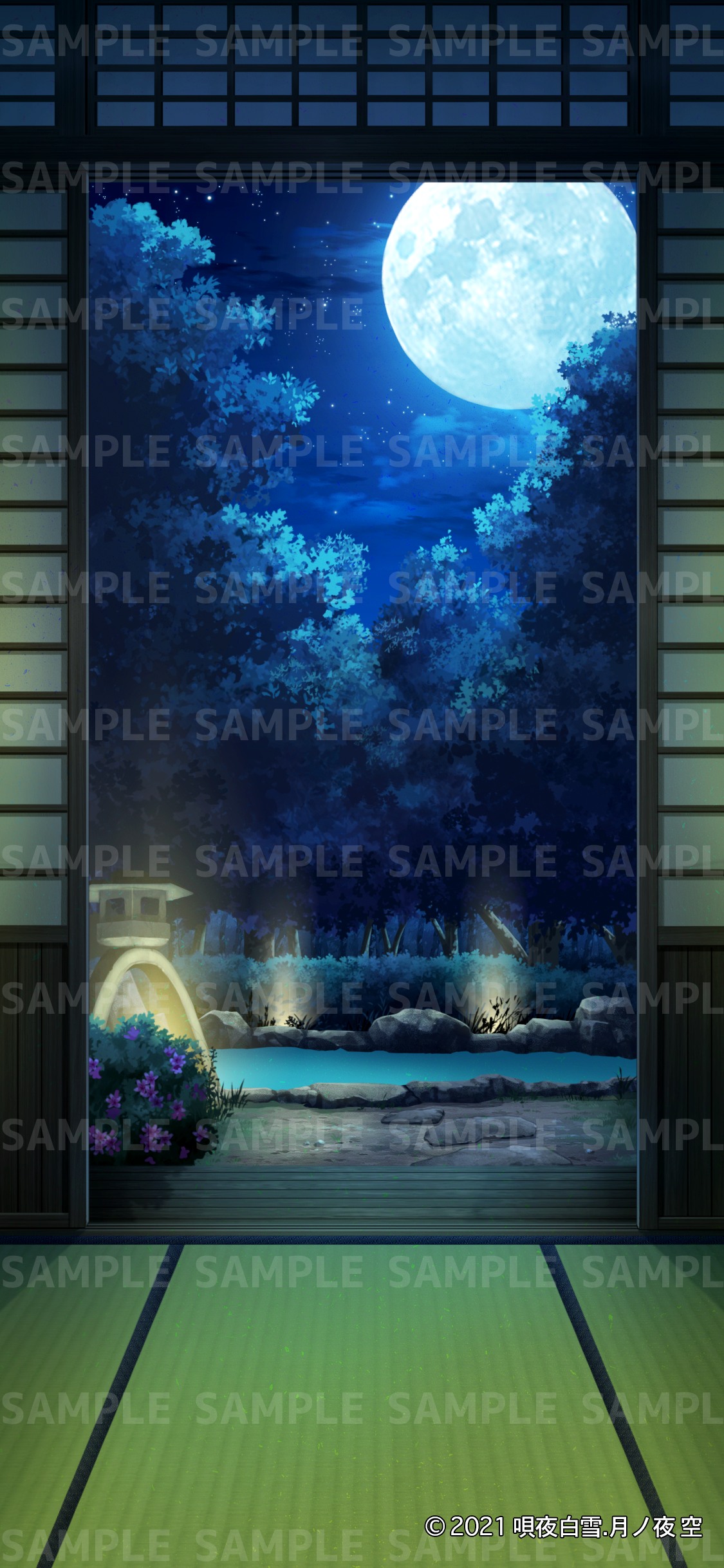 月ノ夜空様.png