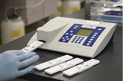 In Vitro診断（IVD）製品、グローバルトップ20企業のランキングと市場シェア249.png