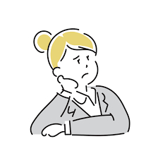 ダウンロード.png