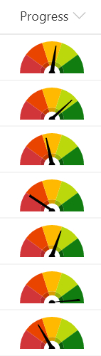 screenshot (6).png