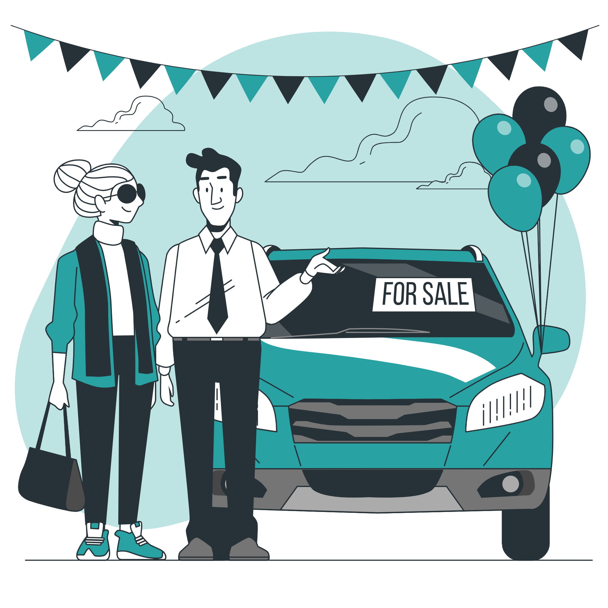 Vehicle Sale-bro.png