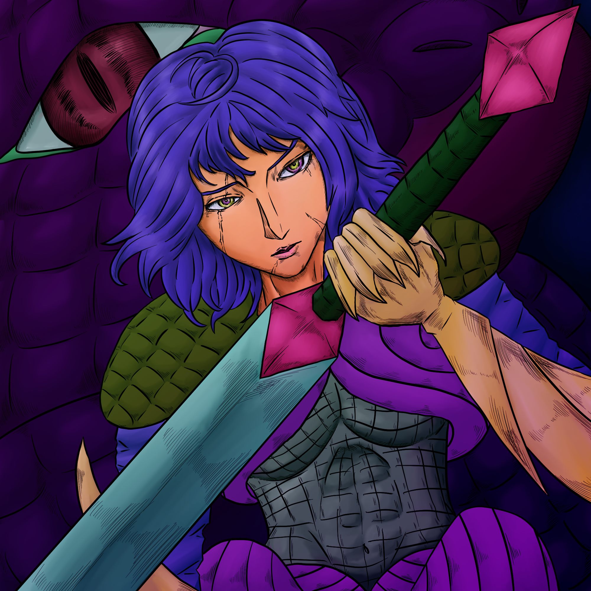 IMG_0572.PNG