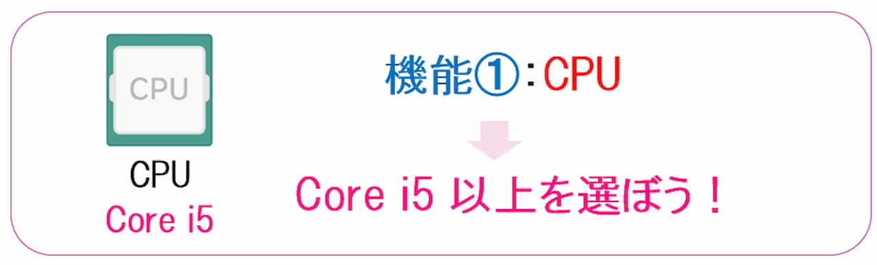 6c3ab3ff900cef7890b62373ec0eb1bf.jpg