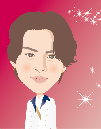 スクリーンショット 2023-12-01 16.50.13.png