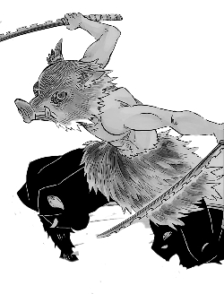 伊之助.png
