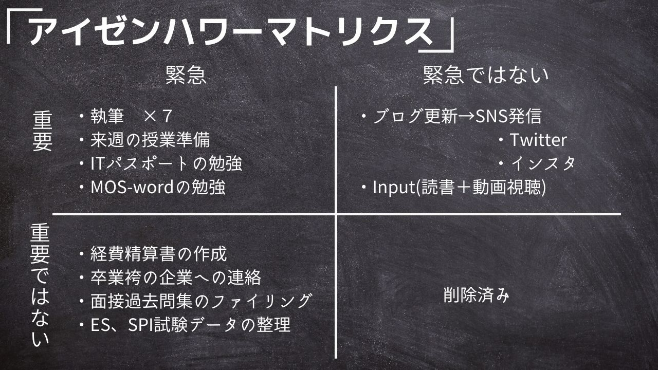 SNS：ココナラブログ用 (15).jpg