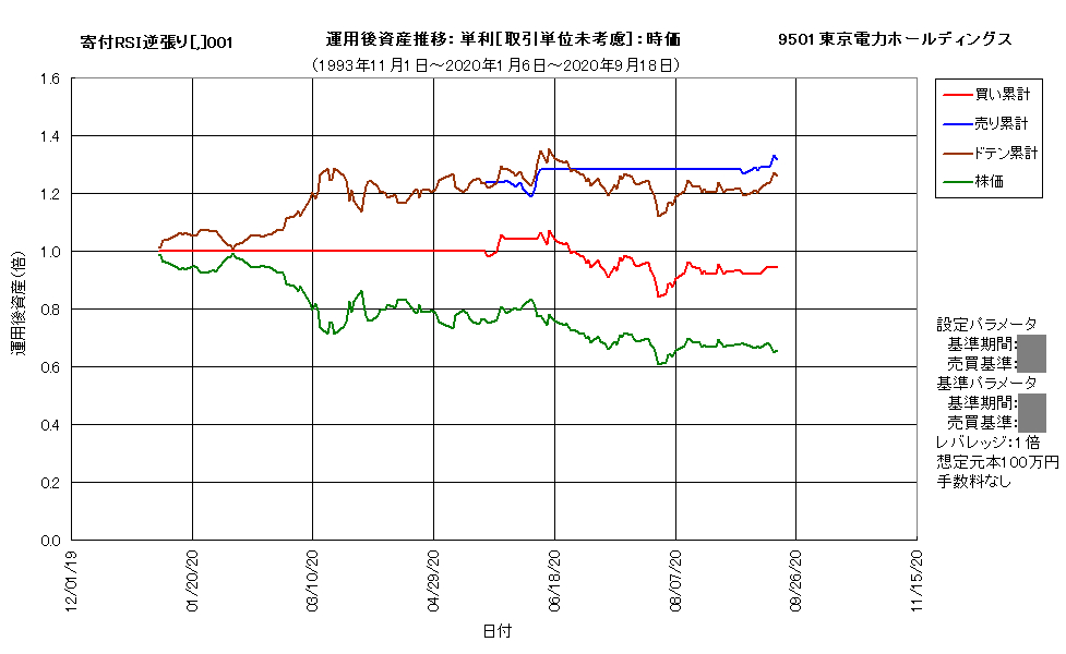 作成済9501f.png