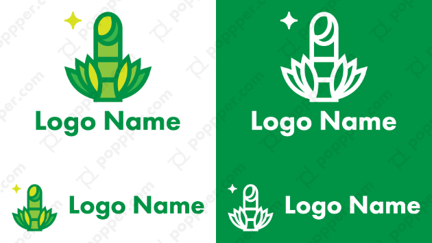 blog-cover-image_57f97b65-23ab-4d9d-bc97-d7f2fd30239c_0464_logo-sample.jfif