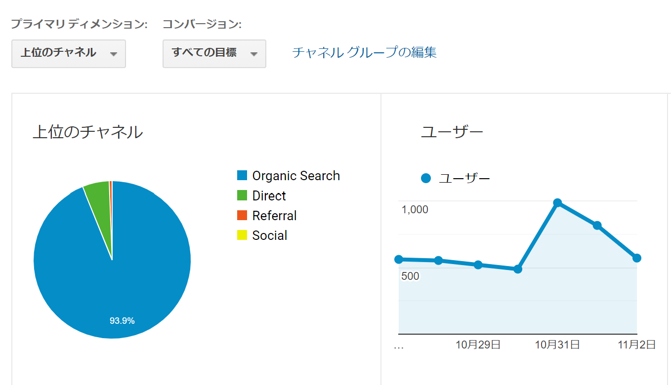 スクリーンショット 2020-11-03 225908.png
