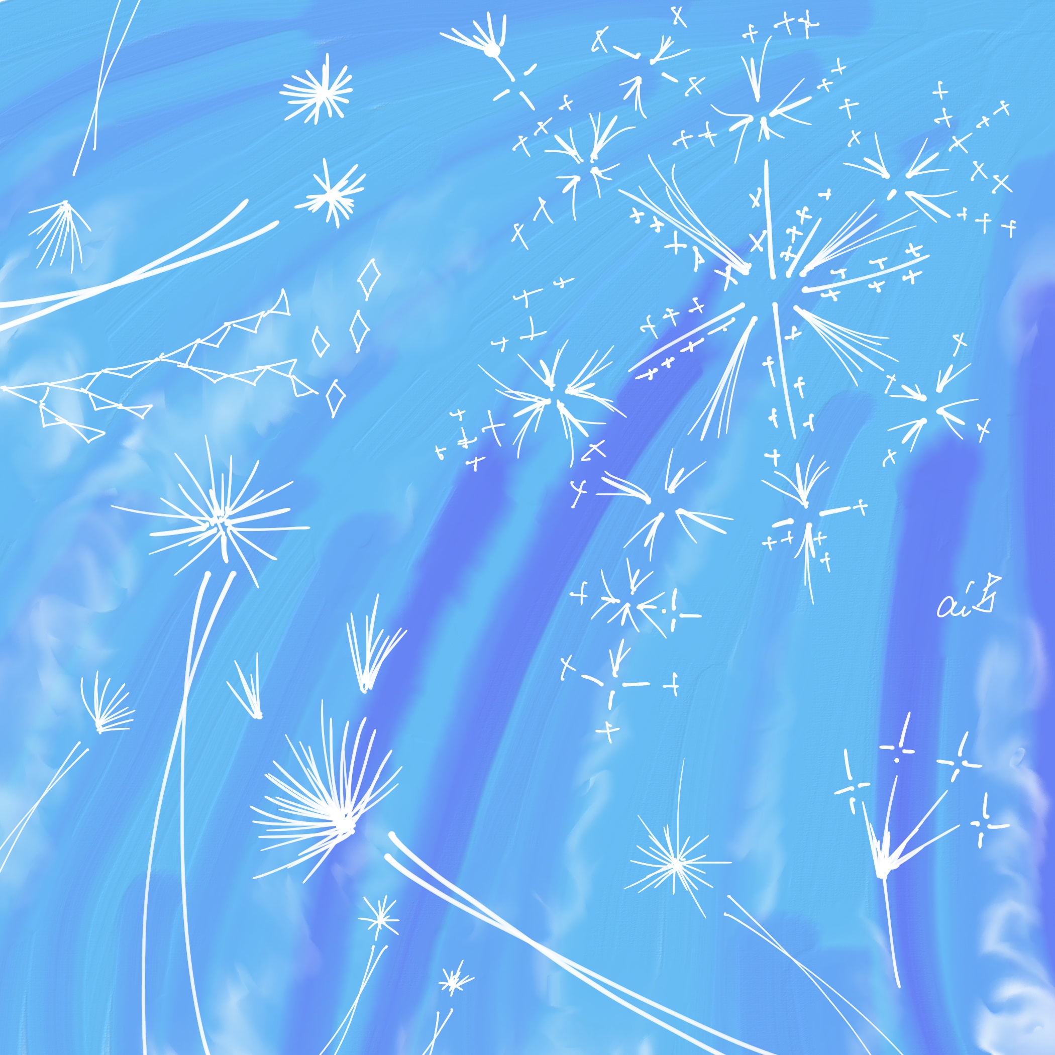 71503D9E-DDBA-430C-9B0F-726C6521B21E.jpeg