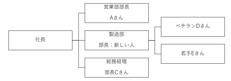 スクリーンショット 2025-10-05 084311.png