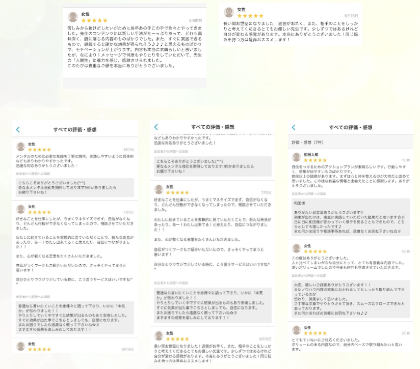bb09fbd7c31e2b2842933635e7985d62.png