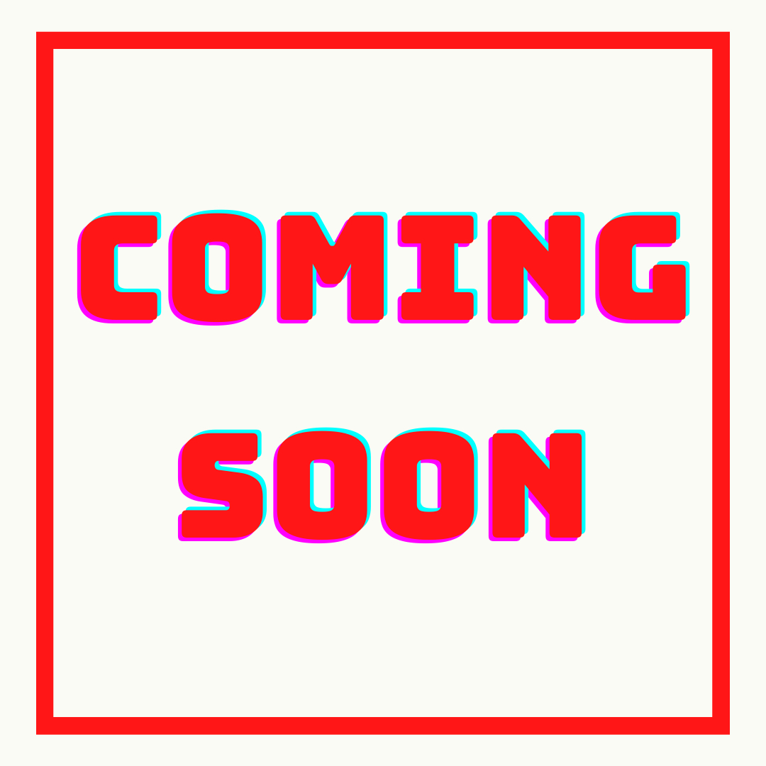 一生に1回 聞いて損しない.png