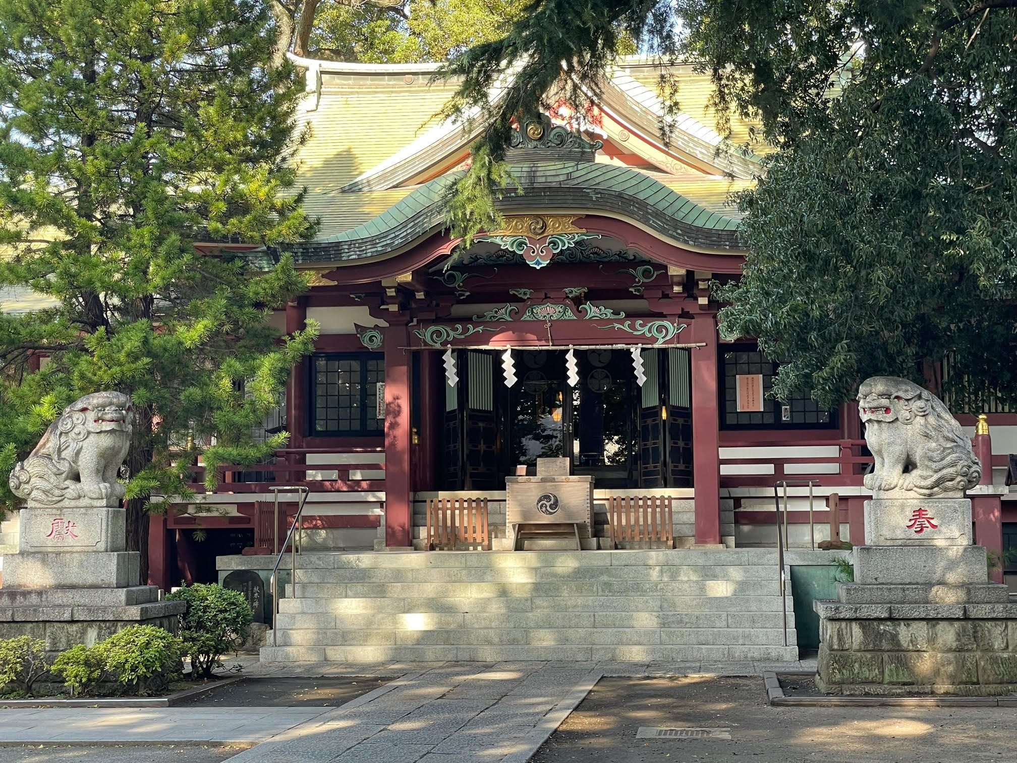 葛西.jpg