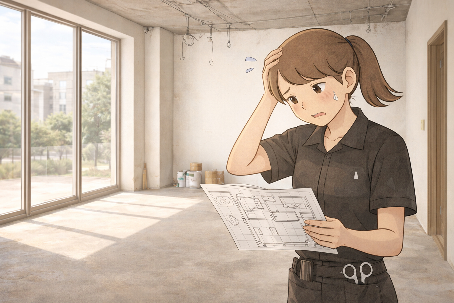 ChatGPT Image 2025年12月22日 10_07_06.png