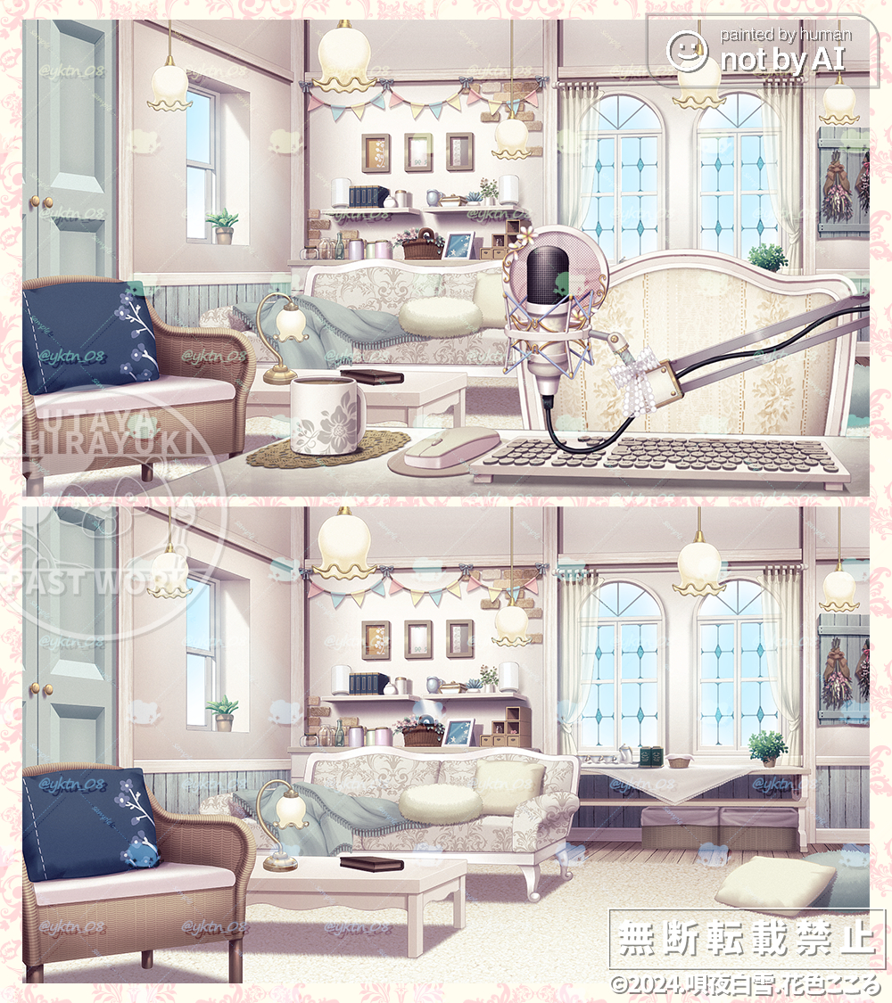 花色ここる様_サンプル1.png