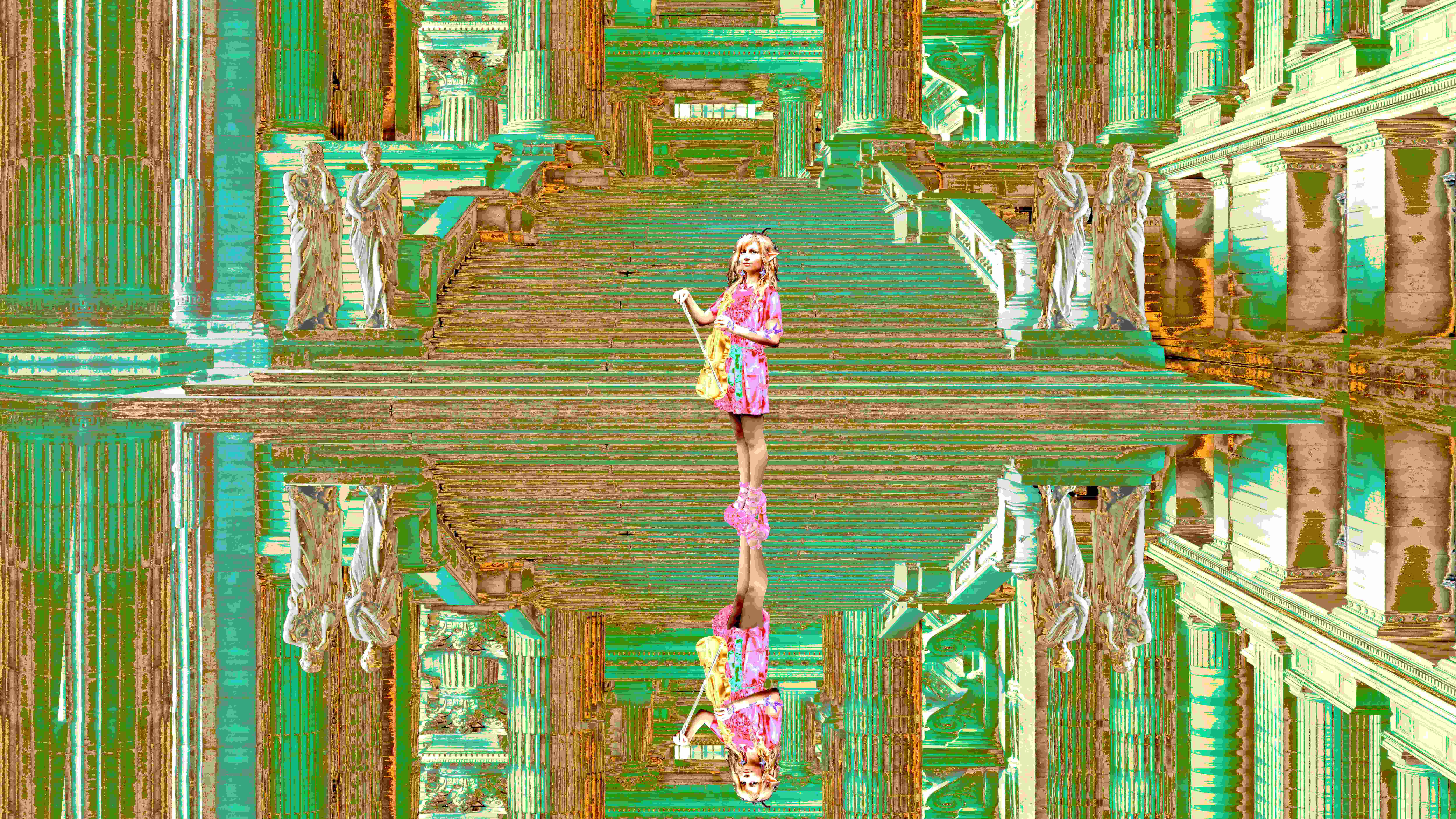 PIXTA6-22-2_MoreDetail-v3_x1_10000x5625_2pass_MoreDetail-v3.jpeg
