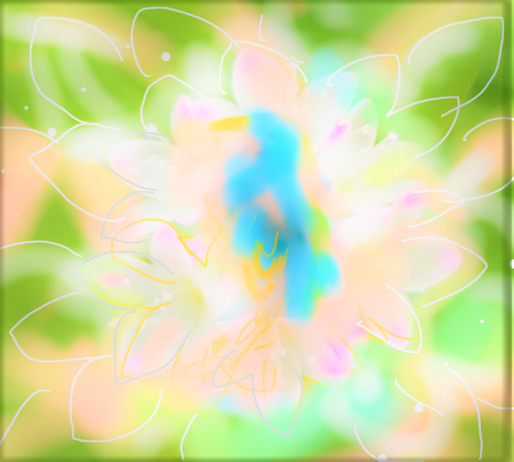 sketch-1671490456435 (6).png