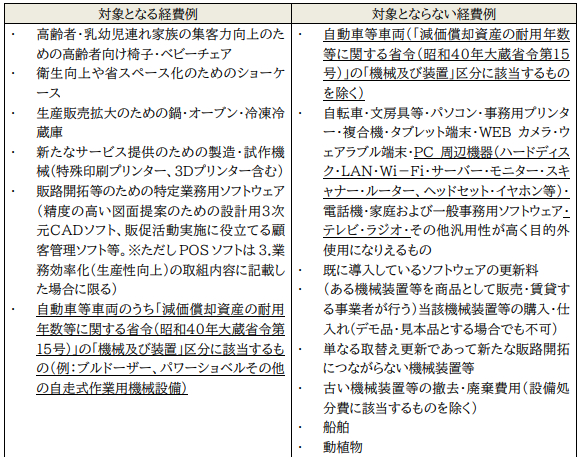 スクリーンショット 2024-12-29 095231.png