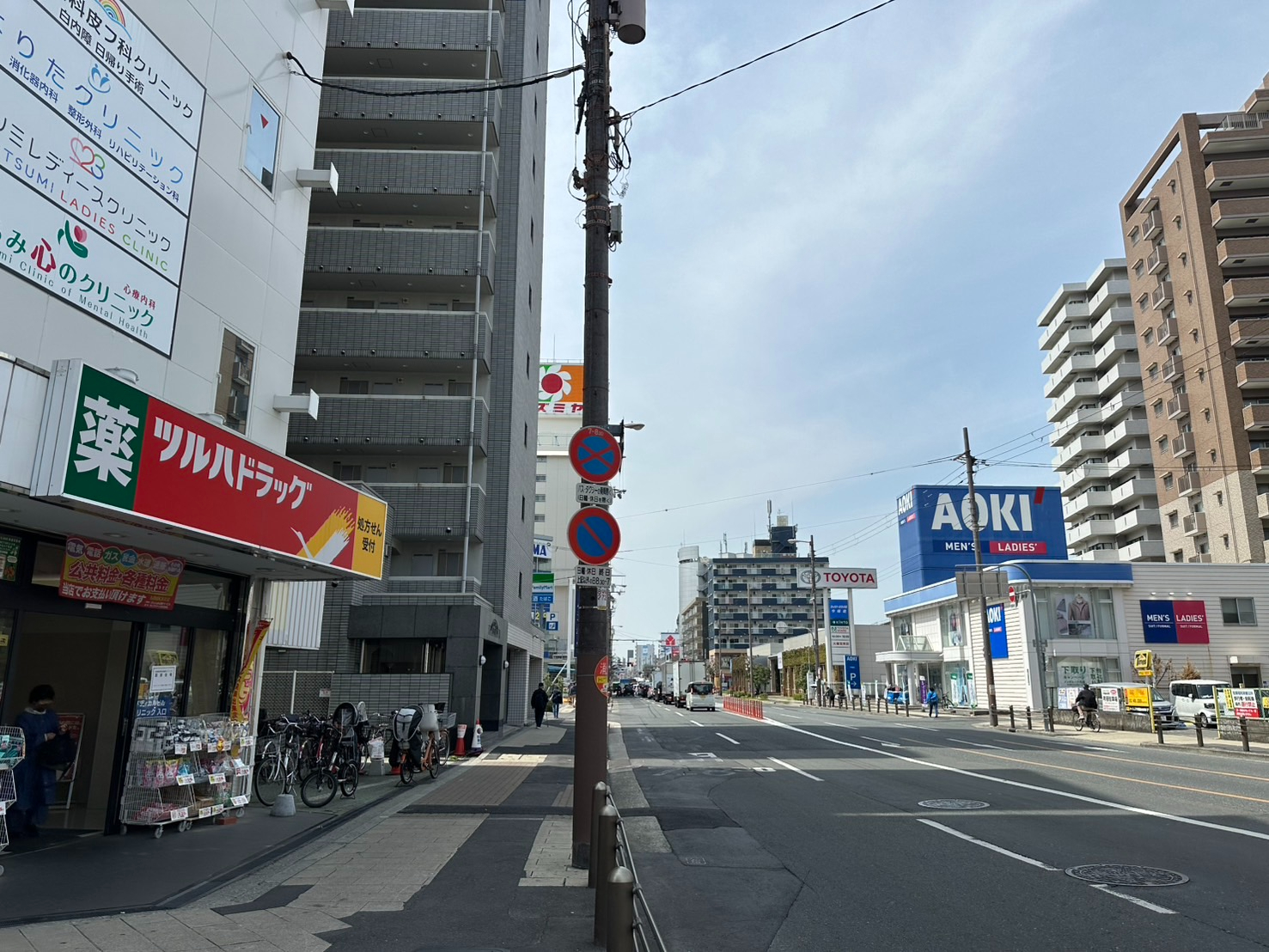 S__59121684_0.jpg