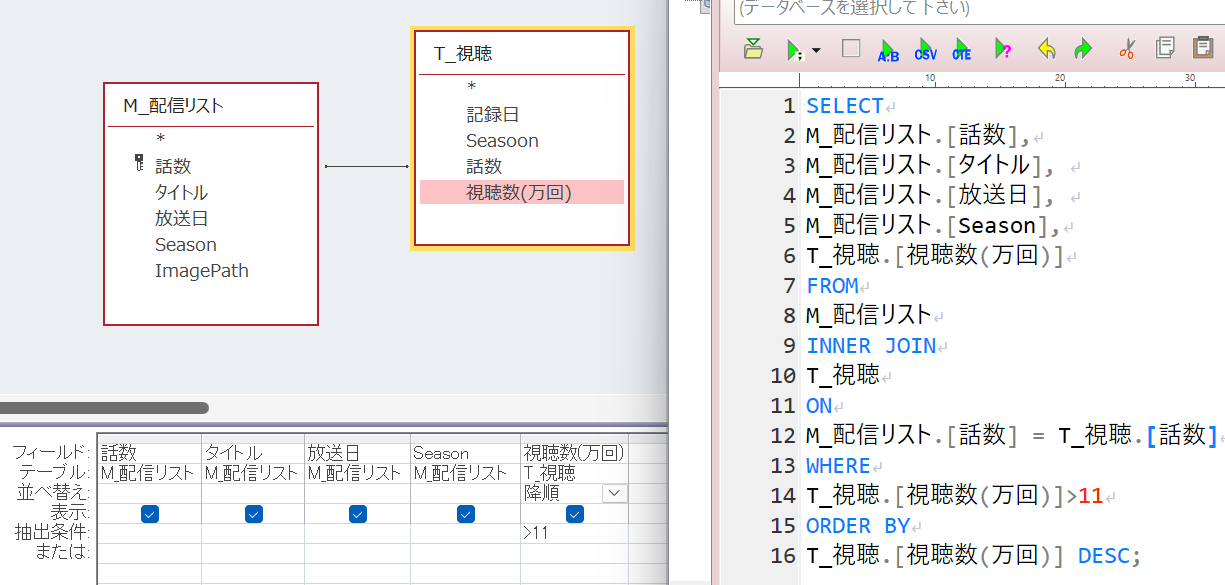 7-13超える 降順.png