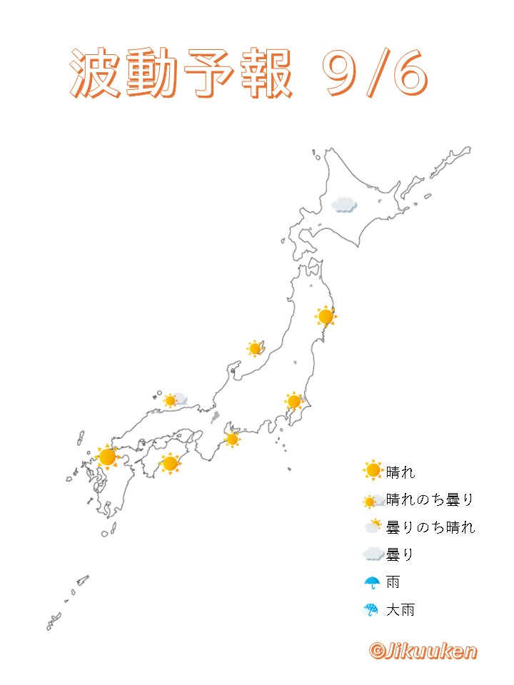 波動天気予報.jpg