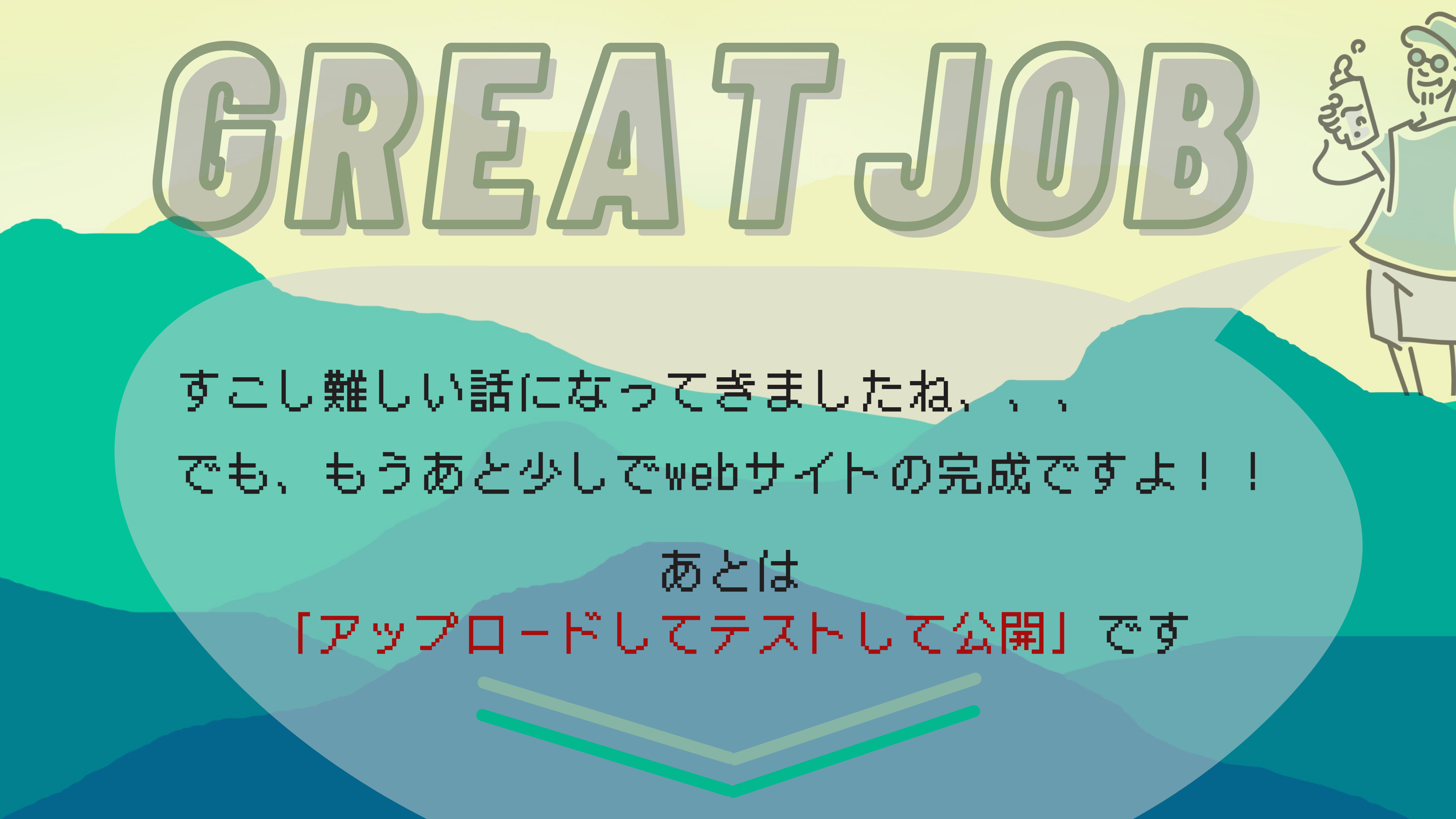 3.png